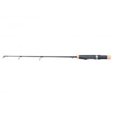 Удилище Salmo Pro pike Ice 51см