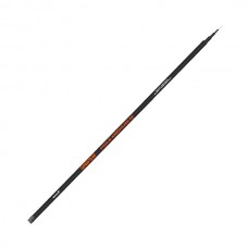 Удилище Salmo Sniper Pole medium M 5,0м 5-20гр