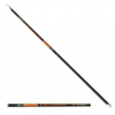 Удилище Salmo Sniper Pole medium M 5м
