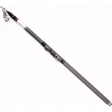 Удилище Salmo Supreme mini telerod 4,7м