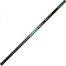 Удилище Salmo Taifun pole 4.0м