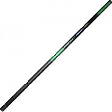 Удилище Salmo Taifun pole 6.0м