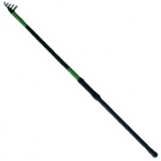 Удилище Salmo Taifun telerod с/к 4,0м