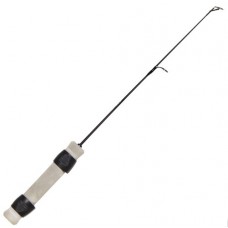 Удилище Salmo зимнее Uni 40см