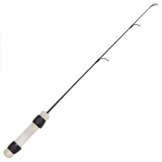 Удилище Salmo зимнее Uni 50см