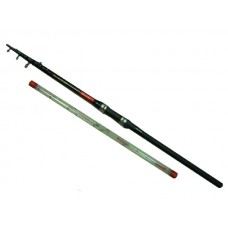 Удилище Seabot 2 2705