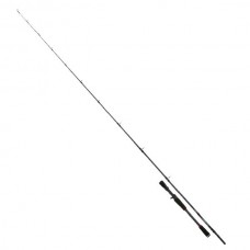 Удилище Shimano Aernos AX Casting 7'0" H