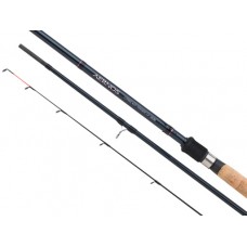 Удилище Shimano Aernos Feeder 11' 60G