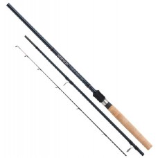Удилище Shimano Aernos Feeder 12' 90G