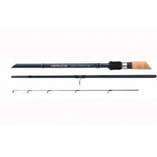 Удилище Shimano Aernos Feeder 13' 120G