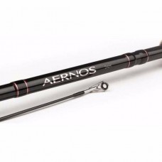 Удилище Shimano Aernos spinning 24M