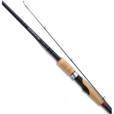 Удилище Shimano Aernos spinning 27 MH