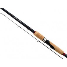 Удилище Shimano Aernos spinning 30 M