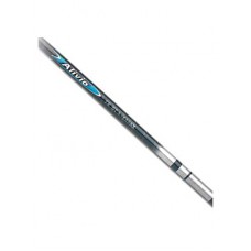 Удилище Shimano Alivio AX TE GT 5-400