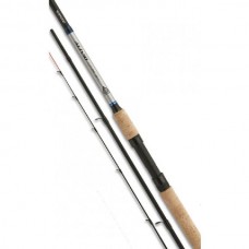 Удилище Shimano Alivio CX heavy feeder 13'0''