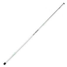 Удилище Shimano Alivio CX TE 5-500