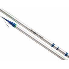 Удилище Shimano Alivio CX TE GT 5-400