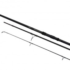 Удилище Shimano Alivio DX specimen 12-300 3PCS