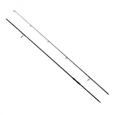 Удилище Shimano Alivio DX specimen 13-300