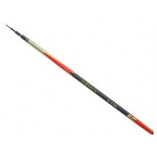 Удилище Shimano Antares BX TE 2-800