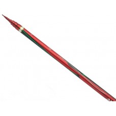 Удилище Shimano Antares DX TE 5-800