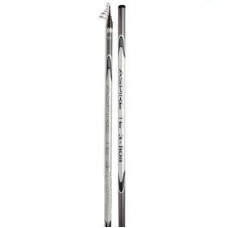 Удилище Shimano Aspire TE GT 3-808