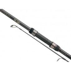 Удилище Shimano Beast master AX 13-300 LDL