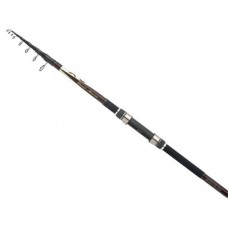 Удилище Shimano B.MASTER AX BT TELE 240-250