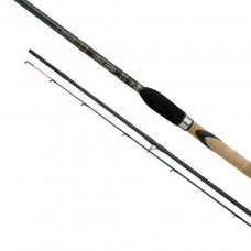 Удилище Shimano Beast master AX multi 9'0"-11'0" comm 2.74-3.35м 50гр