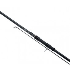 Удилище Shimano Beast master BX 13-350 long ranger