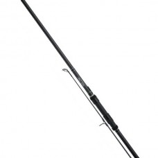 Удилище Shimano Beast master BX playing action 12-275