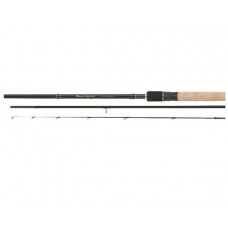 Удилище Shimano Beast master CX carp XH feeder