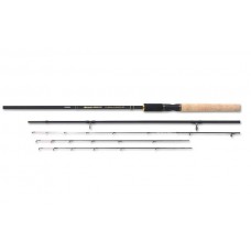 Удилище Shimano Beast master DX feeder 3,96м 150гр