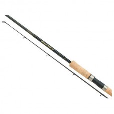 Удилище Shimano Beast master DX SPG 330 XH