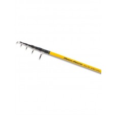 Удилище Shimano Beast master EX surf TE 430-170