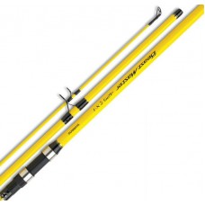 Удилище Shimano Beast master surf 425 CX-I