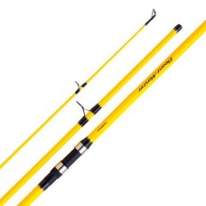 Удилище Shimano Beast master surf 450 BX-I