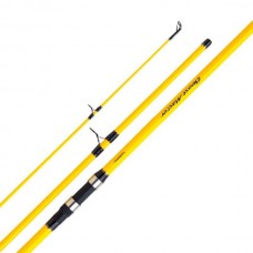 Удилище Shimano Beast master surf 450 CX-I