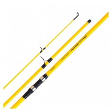 Удилище Shimano Beast master surf 500 BX-I