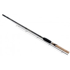 Удилище Shimano Best Master AX 911 multi LM Feeder 2,74-3,0м