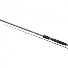 Удилище Shimano Biomaster spinning 9'10" H