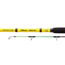 Удилище Shimano Boat beast master BX 240MH