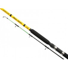 Удилище Shimano Boat beast master BX 270M