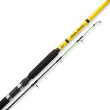 Удилище Shimano Boat beast master BX 270MH