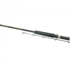 Удилище Shimano Catana AX Down Rigger 210 MH