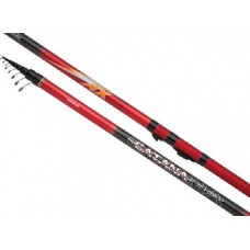Удилище Shimano Catana AX TE GT 4-500