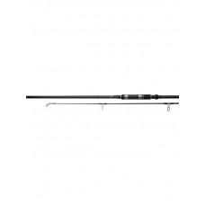 Удилище Shimano Catana BX Specimen 12-300 3 PCS