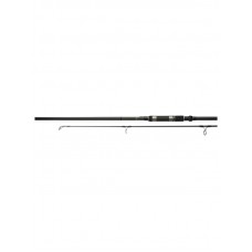 Удилище Shimano Catana BX Specimen fish play 12-300 DL