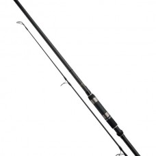Удилище Shimano Catana BX Specimen long ranger 12-300 DL