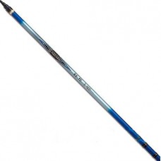 Удилище Shimano Catana BX TE 3-400